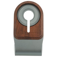  Stazione Di Ricarica Wireless