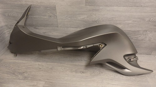 Carena superiore bmw f800gt - superiore,