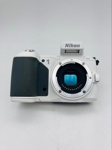 Nikon funzionante - nikon, 1