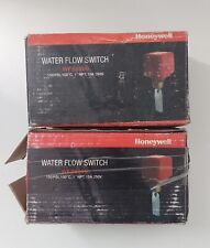 NUOVO HONEYWELL WFS6000