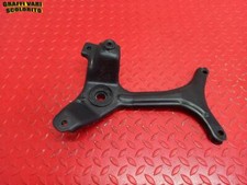 SUPPORTO MARMITTA PIAGGIO HEXAGON 250 GT ANNO 2002 SERIE 1998 2002