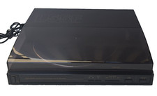 Giradischi tangenziale toshiba - tangenziale,