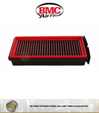 FILTRO ARIA SPORTIVO PER BMW X