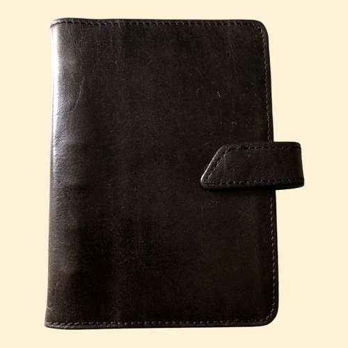 Greenwitch newport agenda - greenwitch,
