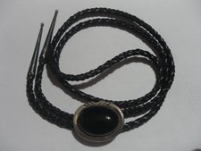 bola messicana con onice