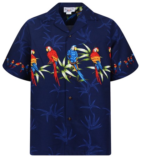 Pla original camicia - pla,