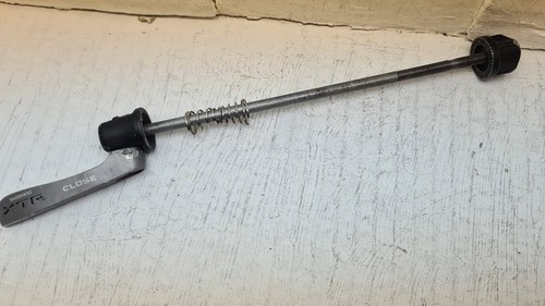 Sgancio rapido shimano xtr - rapido,