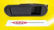 - ALFA ROMEO 33 I^ SERIE DAL