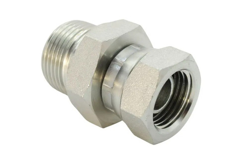 Adattatore idraulico bsp - adattatore,