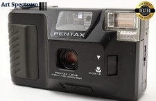 Come nuova rara pentax - [n, nuova][rara]