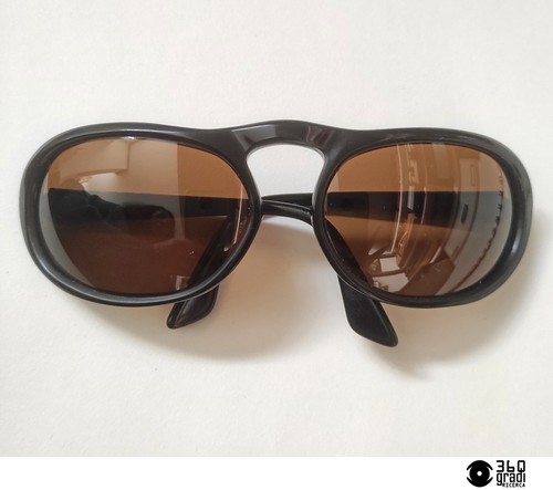 Persol ratti 6491 rari - persol,