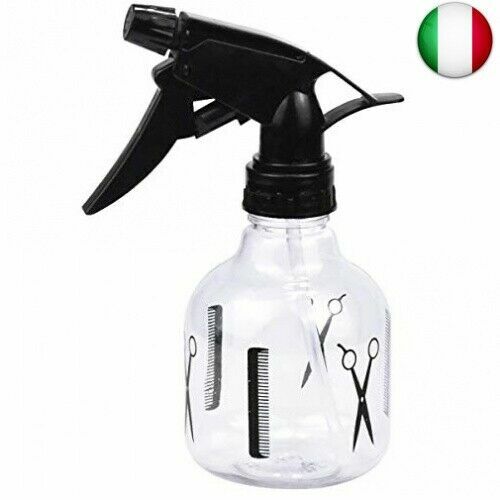 Spruzzino nebulizzatore - 2,