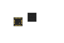 Chip IC giroscopio giroscopio