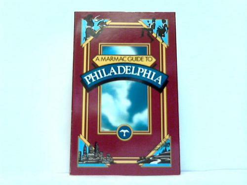 Marmac guide philadelphia - guide, to