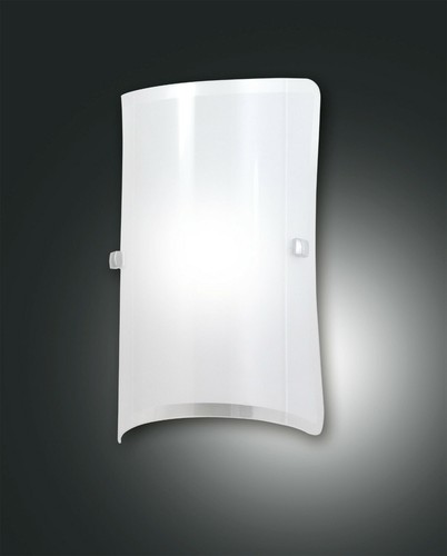 Fabas luce lampada parete - luce,