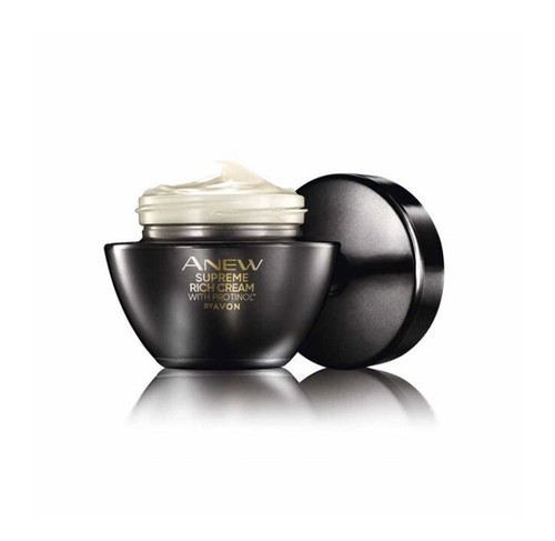 Avon crema idratante - avon,