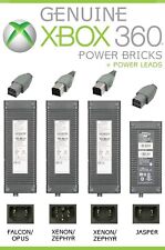 Alimentatore Xbox 360