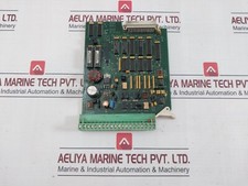 Daniel 4-6000-040 Canale Metro