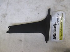 735440811 RIVESTIMENTO MONTANTE INTERNO LATO SINISTRO FIAT BRAVO SPORT 1.9 D 110