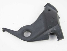 Cover Carena Coperchio Telaio