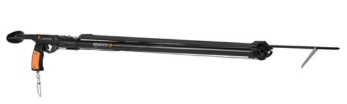 Fucile subacqueo mares sling - fucile,