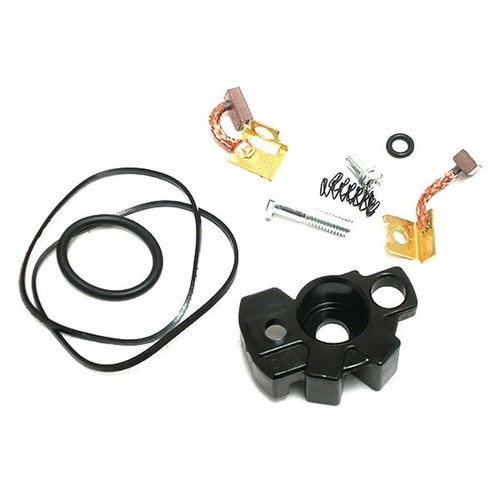 Set portaspazzole motorini - set,
