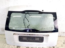 31218941 PORTELLONE COFANO