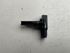 22204-0V020 DEBIMETRO FLUSSOMETRO Toyota Yaris 1.5 Hybrid B 101CV 74kW 1NZ-FX 20