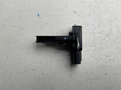 22204 0v020 debimetro - 22204-0v020,