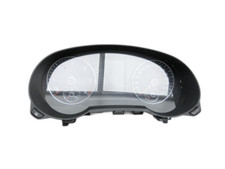 Strumentazione contachilometri