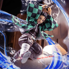 Giacca cablata personalizzata