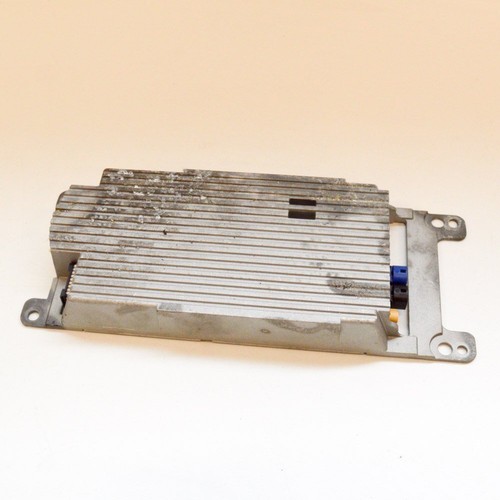 Centralina ecu bmw f10 - bmw, 5