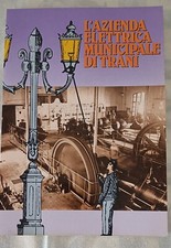 L'Azienda Elettrica Municipale