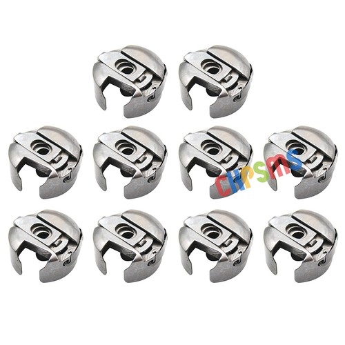 Pf9076 nbl valigetta per - #bc-pf9076-nbl,