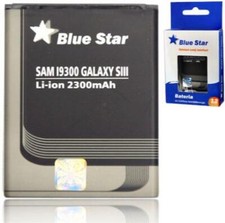 BATTERIA Blue Star Premium per