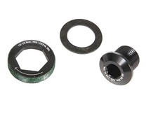 Truvativ, Sram, vite a