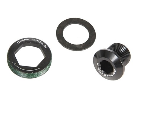 Truvativ sram vite a - vite,