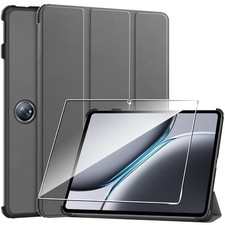 Cover per Oneplus Pad 2/OPPO