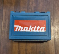 Trapano a percussione Makita