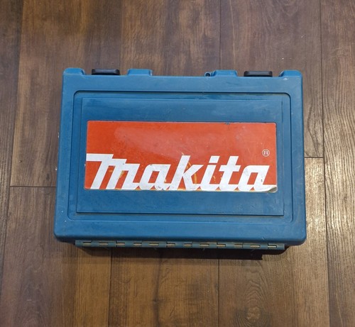 Trapano percussione makita - percussione,