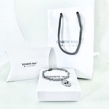 TOUCH ME MILANO BRACCIALETTO