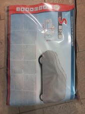 Copriauto per fiat 500 - lo,