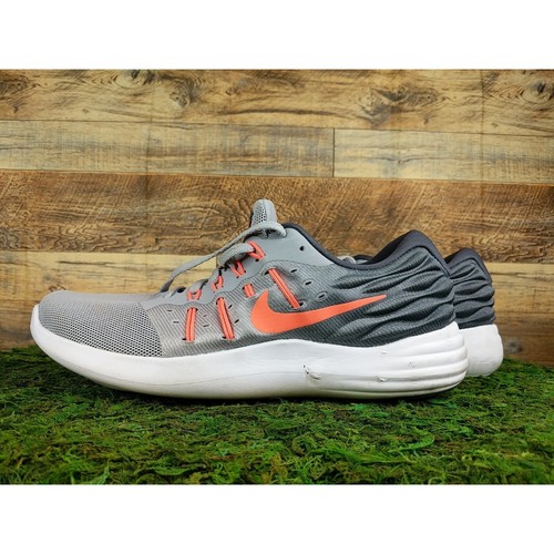 Nike lunarstelos scarpe - lunarstelos,