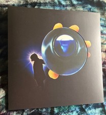 DJO - Decide Deluxe RSD Black
