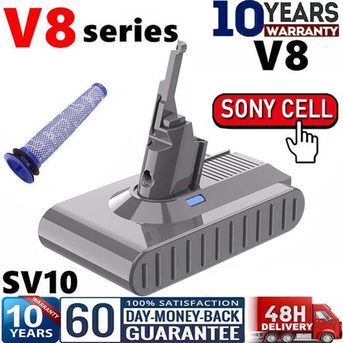 Per dyson v8 animal - per, v7
