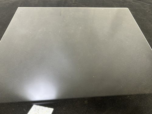 Litepanels piastra frontale - litepanels,