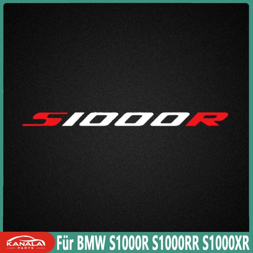 Per bmw s1000r s1000rr - s1000r,