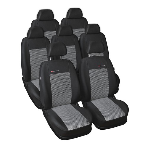 Coprisedili auto misura - auto,