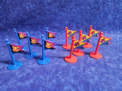 Gioco crossbows catapulte - crossbows,