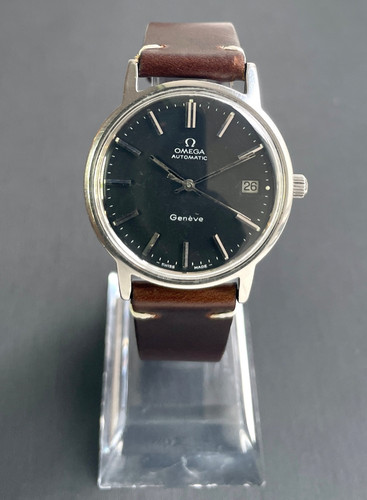 Orologio vintage omega geneve - omega,